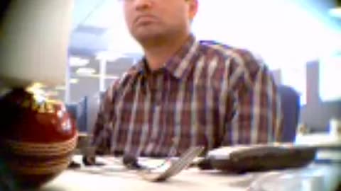 #zubeengarg picks কৰদৈ and ASCI wont pay salary !