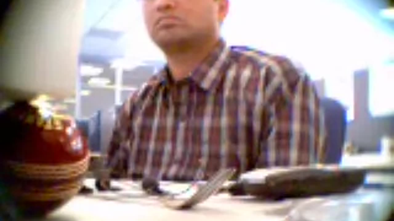 #zubeengarg picks কৰদৈ and ASCI wont pay salary !