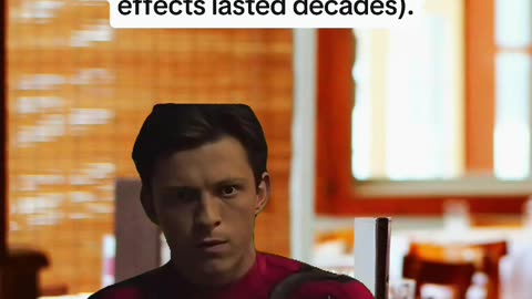 When the rage bait hits a "little" too hard