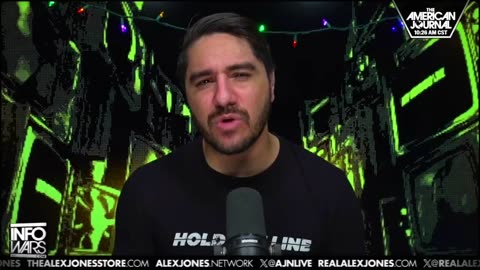 Has Trump completely lost touch with the MAGA base?