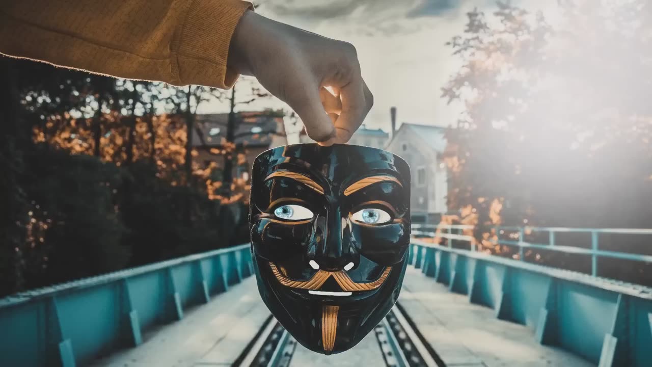 37 _ Łowcy dusz, Ezoteryczno - duchowe lobby Matrixa, Plan Duszy