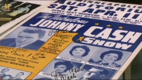 GWIAZDY LOMBARDU 130 dokument pl