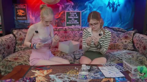 Building the Blue Eyes White Dragon + Opening EVEN MORE Random Yu-Gi-Oh Booster Packs!! Part 3