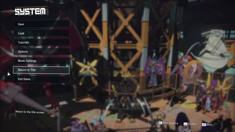 Digimon Story: Time Stranger Part 25: Finished the Royal Knights now to the Fake Demon Lords