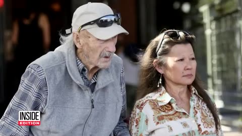 #New Gene Hackman Dead