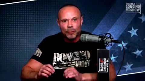 Yeah Biden Is Perfectly Healthy Sure 👌