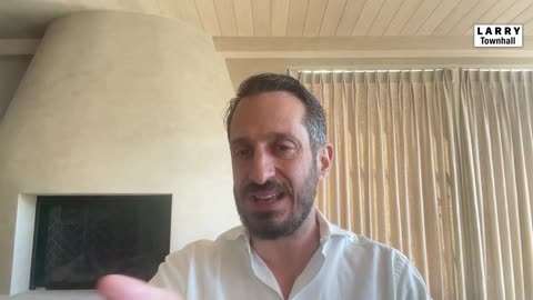 More Volatility In An Already Volatile Climate