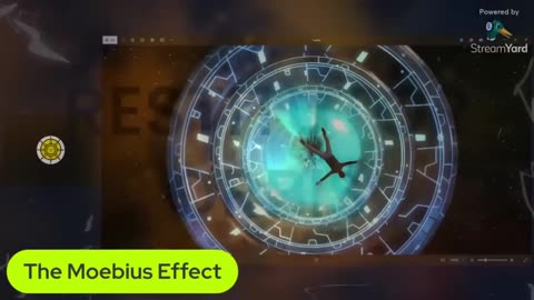 The End of the Gnostics - Lucius Aurelian