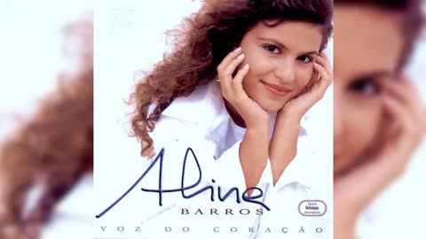 06. Por Toda Minha Vida - Aline Barros