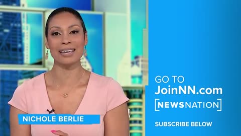Woman who confronted Gov. Newsom speaks to NewsNation