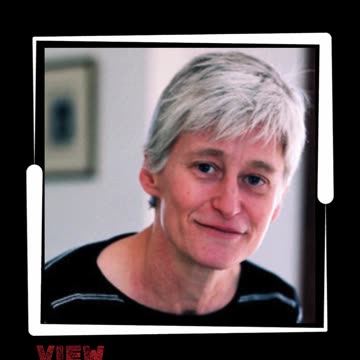 Prof. Elizabeth Povinelli, an extremist and racist