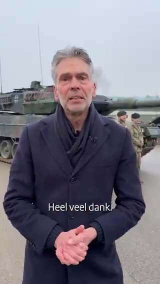 KERSTBOODSCHAP 2024 VAN PREMIER DICK SCHOOF