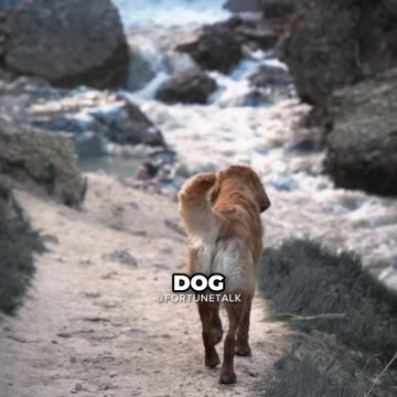 Most Horrible Choice