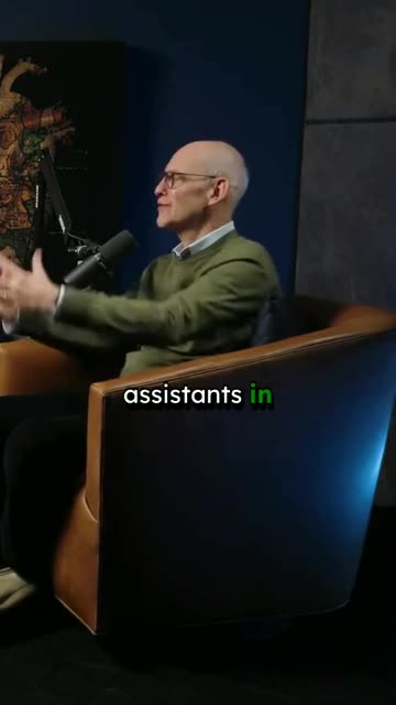 No Cooking Skills - Dr Zeke Emanuel and Doctor Mike #nutritioneducation #foodeducation