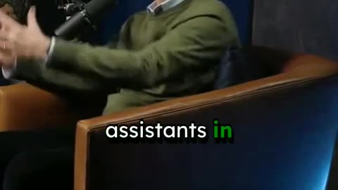 No Cooking Skills - Dr Zeke Emanuel and Doctor Mike #nutritioneducation #foodeducation