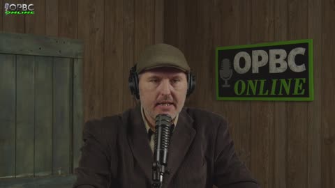 Super LX: Christians Celebrating the Colosseum