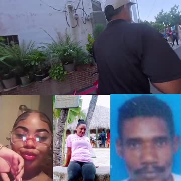 Mujer y su hija de 17 en casa