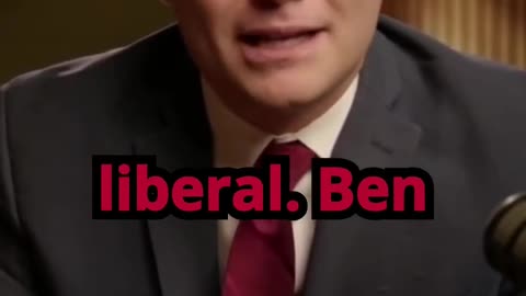 Nick Fuentes: "Ben Shapiro Advocates for Dead Americans" 🔥YOU LIKE/FOLLOW OR YOU GAY! 🔥