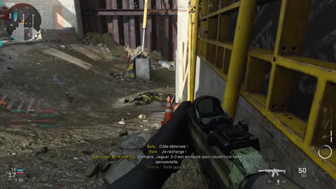 COD MODERN WARFARE 1 MME (HARDHAT) 4