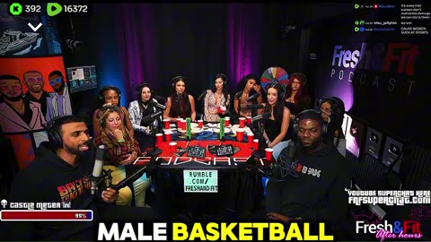 Would you rather your man cheat on you or doesn't protect you from getting punched in the face?