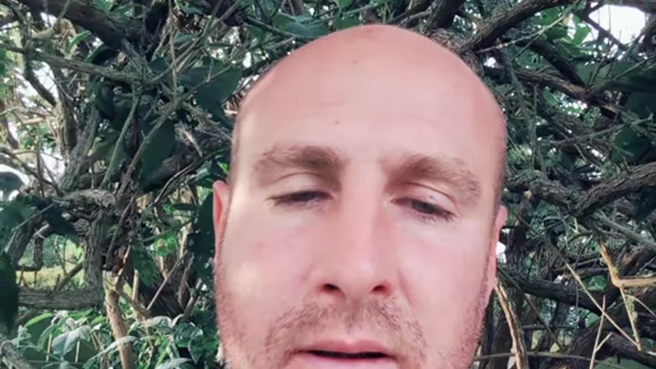 I Wish I Knew this Marketing Term Earlier