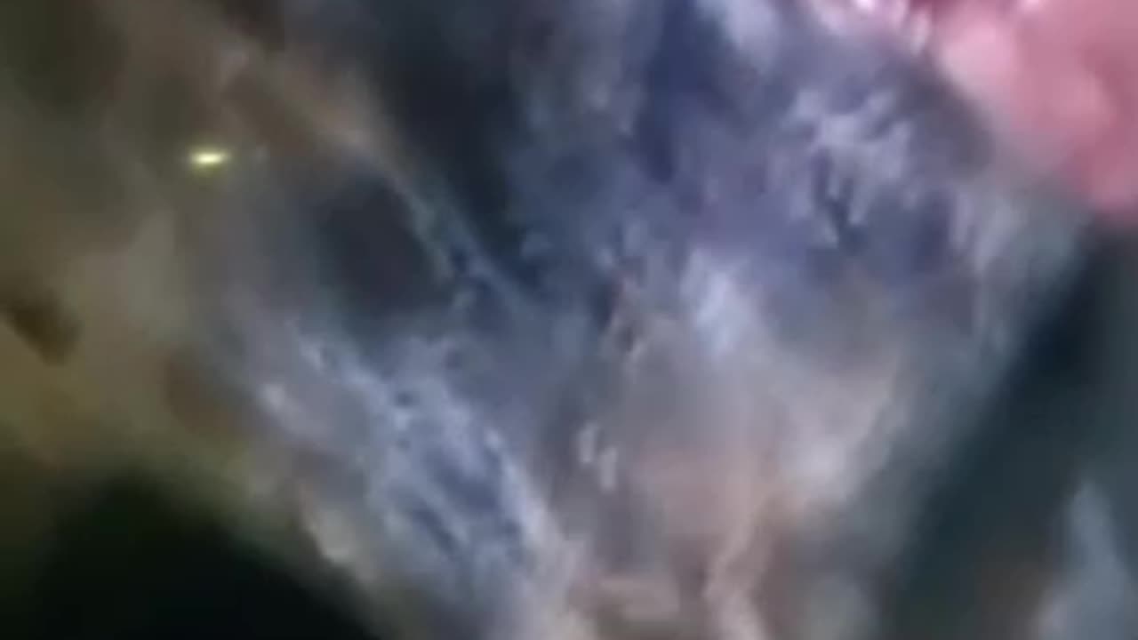 the mark of the beast