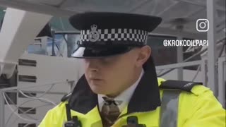 Freedom For Certain Speech