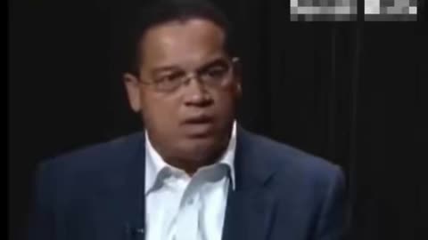 Somalis playing important role at election USA