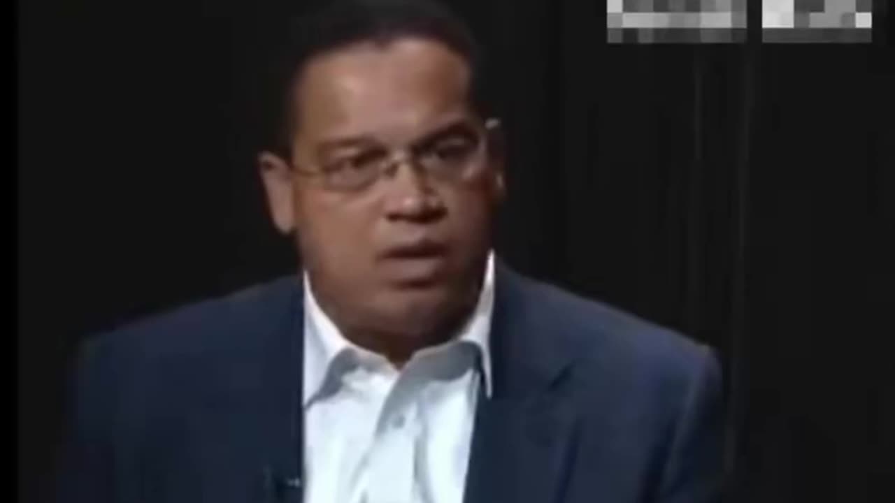 Somalis playing important role at election USA