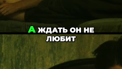 Epic Movie Cuts You Must See Before You Die!