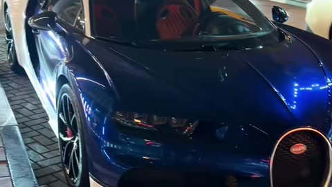 💎✨ The Most STUNNING Bentley Continental GT Interior You'll See! | LuxurySportsCars