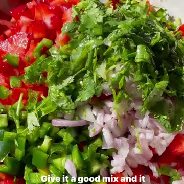 Keto Diet Video Recipe No. 334