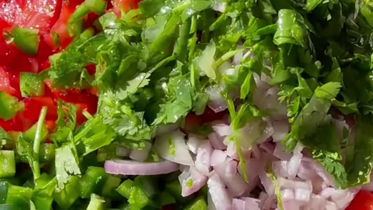 Keto Diet Video Recipe No. 334