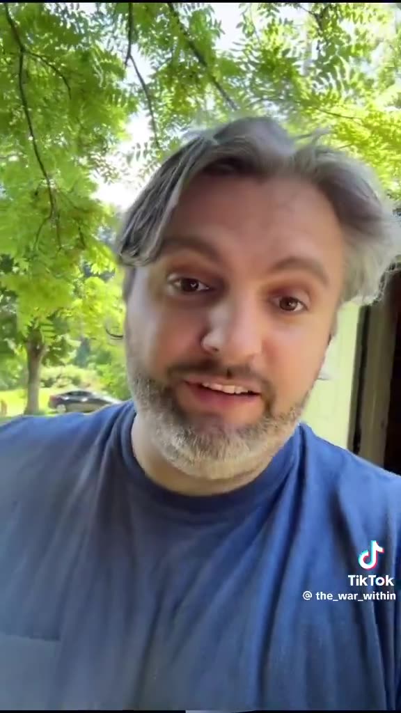 Everything youve ever wanted to know about the Nephilim in 10 minutes!