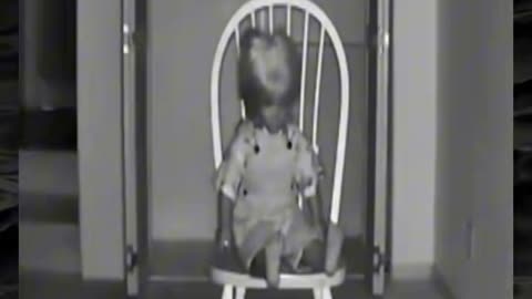 😱💀 Chilling Paranormal Clips That Will Haunt You! | TheHauntingHour