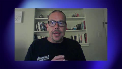 The Merger | The Current