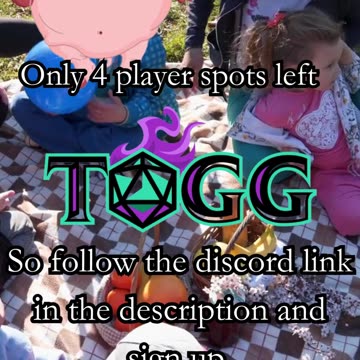 Extra Life Charity Weekend!!!