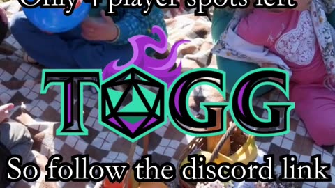 Extra Life Charity Weekend!!!