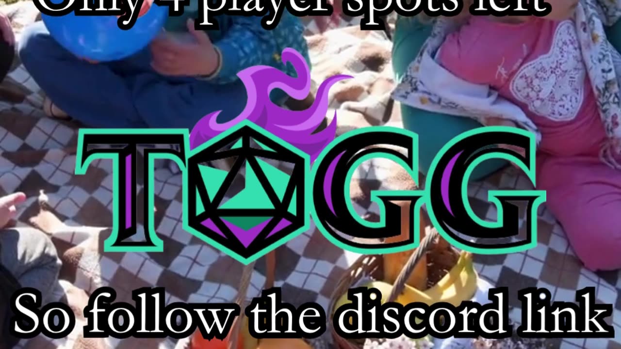 Extra Life Charity Weekend!!!