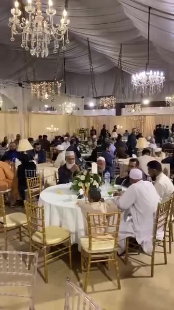 Lal Qila karachi Pakistan 🇵🇰