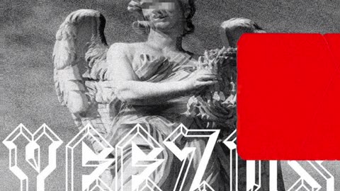 Fall Out Of Heaven [V11] - Yeezus (Pre Rick Rubin) [Unreleased] (KanYe West)