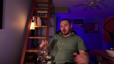 How To Beat Insomnia Lesson 7.1 (Full Course Below)~ Plan Your Day Around Your Metabolism & Activity