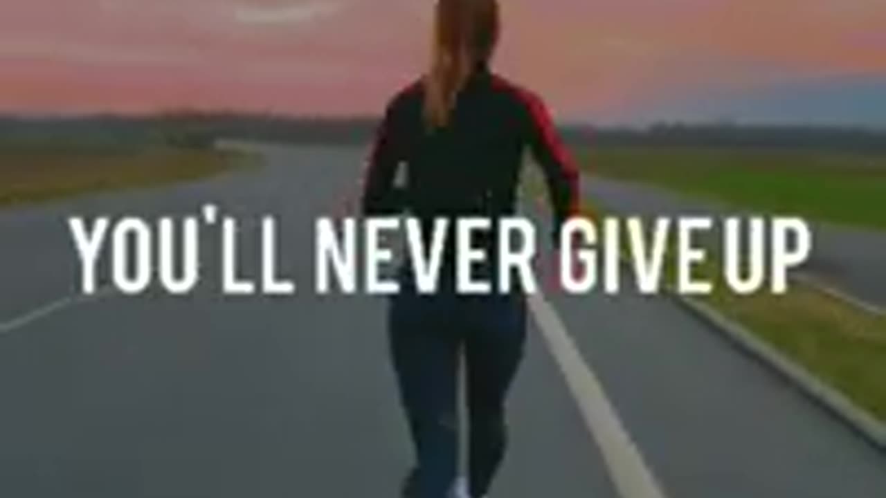 Never Give up 👈motivational quotes / motivational status video.#shorts #viral #motivational