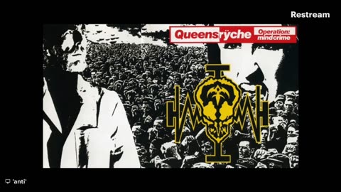 \Th/e 80's that didn't suck.....