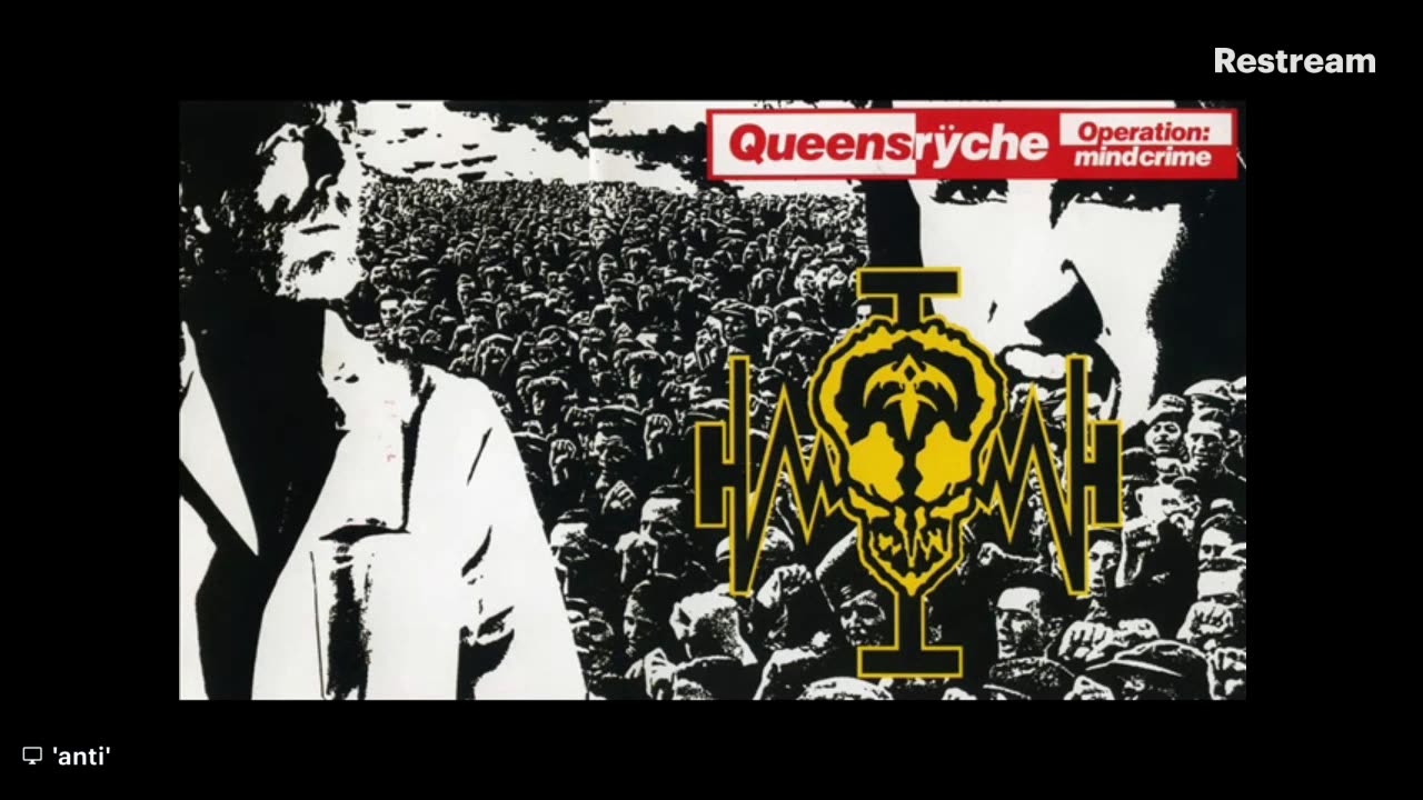 \Th/e 80's that didn't suck.....