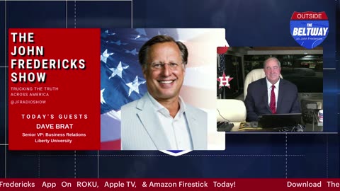 OTB Full Ep. 12/8/25