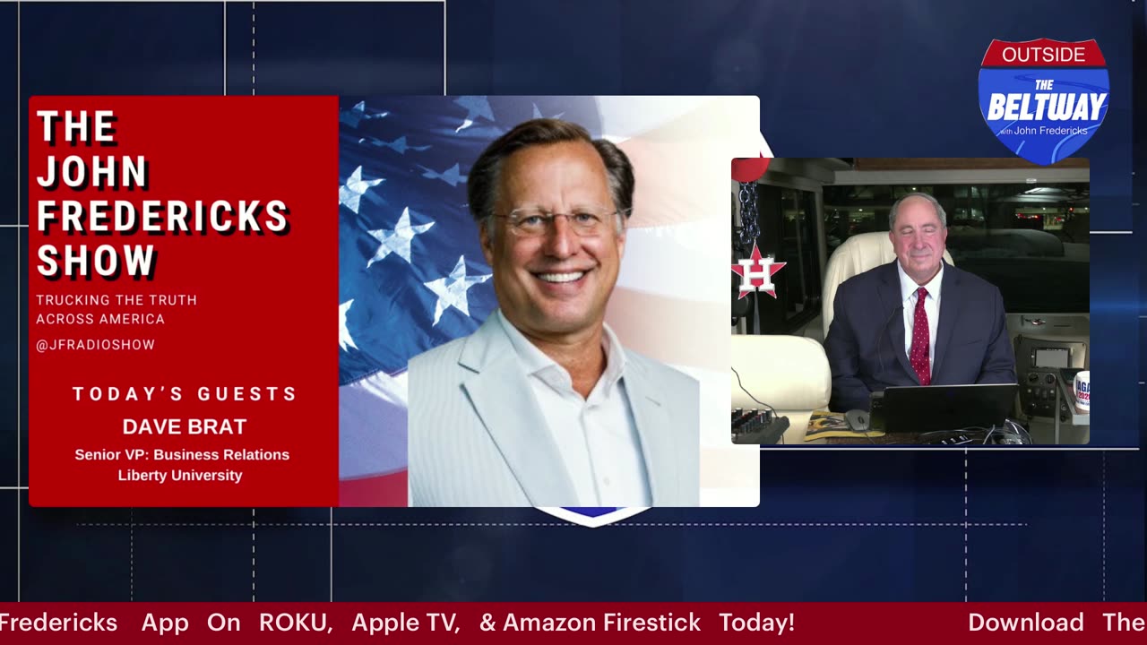 OTB Full Ep. 12/8/25