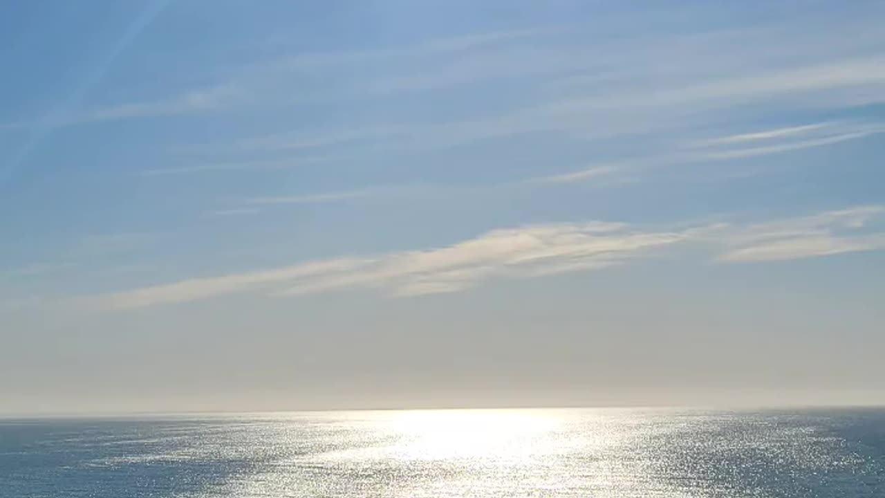Victoria - Australia