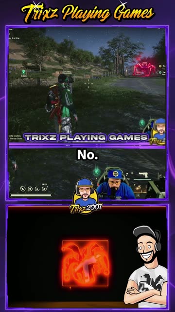 What happens when you illegally park in front of The Wanderer !!