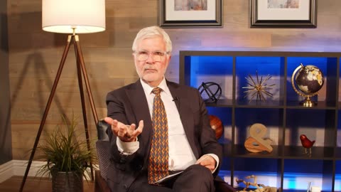 The Fiber Your Gut Needs for Optimal Health | Dr. Steven Gundry